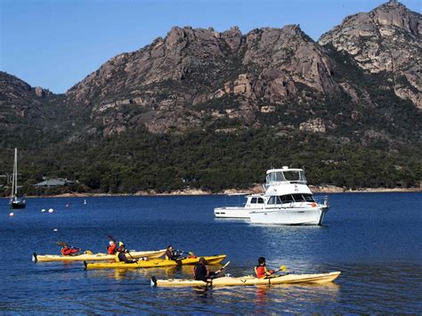 Tasmania's department of health says you will not be able to. COVID-19 AstraZeneca vaccine Tasmania: Peter Gutwein's ...
