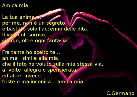 Scegli quello che preferisci utilizzare e allenati. parliamo di...Amore- Amicizie- giochi NDS e tutto cio che ...