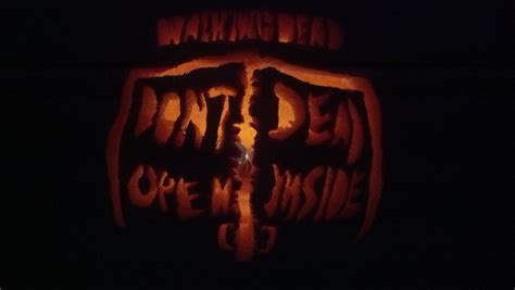Pumpkin Carving Ideas For Halloween 2017 Still More