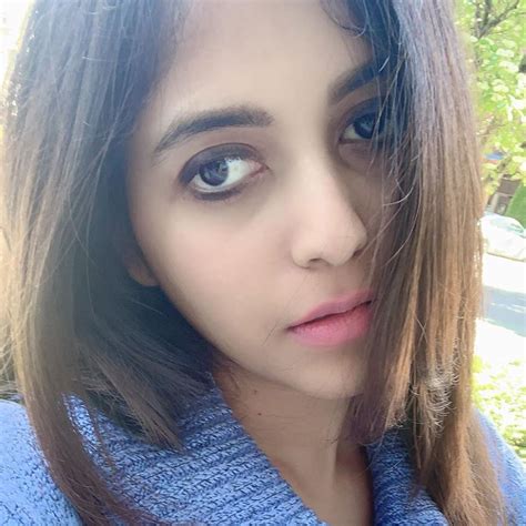 .telugu actresses name with photo paling update!, tollywood actresses names with pictures, telugu actresses list, telugu actress names list information telugu actress photos images gallery and movie stills telugu actress names list with photos age hd images here we are sharing all telugu. Tollywood Actors And Actress Name List With Photo / South ...