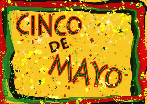 10 Funny Cinco de Mayo Quotes And Jokes That Will Have You Laughing On