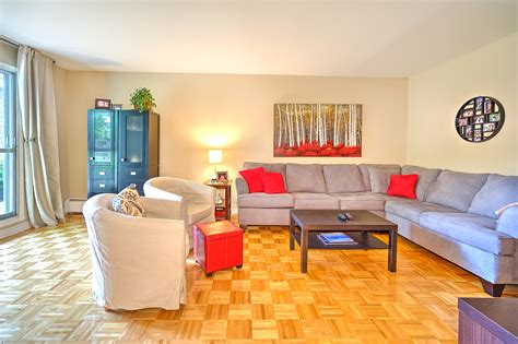 535 windflower crescent #31, kitchener, on n2e 4lt house for rent with 2 bedrooms for $1,700 per month make your move. Beaconsfield 2 bedroom townhouses for Rent at Beacon Hill ...