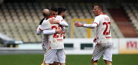 Scopri su virgilio sport tutte le statistiche relative a punti, gol fatti e gol subiti. Risultati Serie C, classifiche/ Diretta gol live score ...