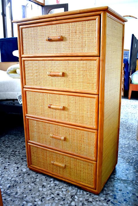 Maybe you would like to learn more about one of these? New2You Furniture | Second Hand Chest of Drawers for the ...