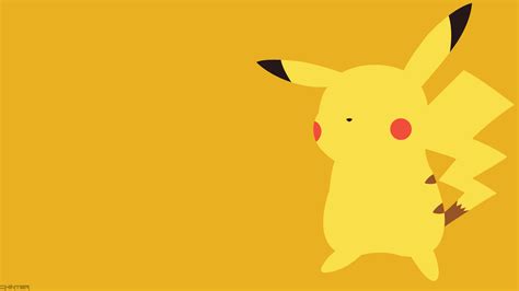 Pikachu Wallpapers Hd Pixelstalknet