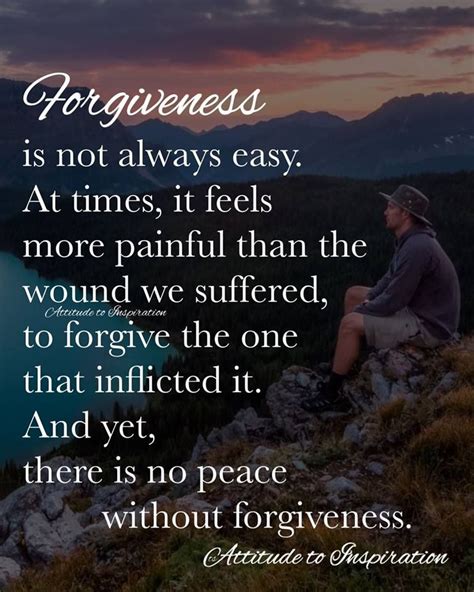 Pin By Jack Mckenzie On Quotes Forgiveness Quotes And Notes Smile