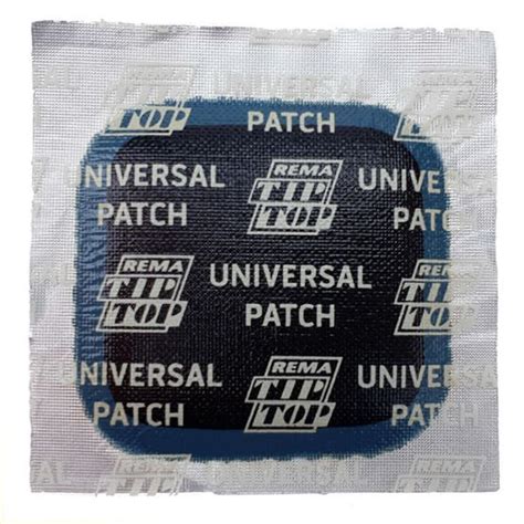 The fact is, we now have a better option to plugging how much do tires patches cost? Vulcanization kit for tire repairs NR1 (patches, plugs ...