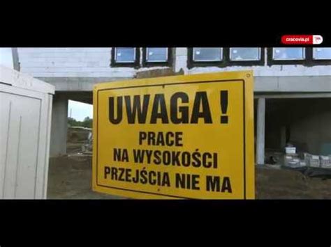 Find recommended workouts from the spartan unbreakable blog. Budowa Cracovia Training Center w Rącznej (01.06.2020 ...