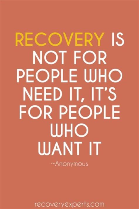 Quotes On Addiction Inspiration