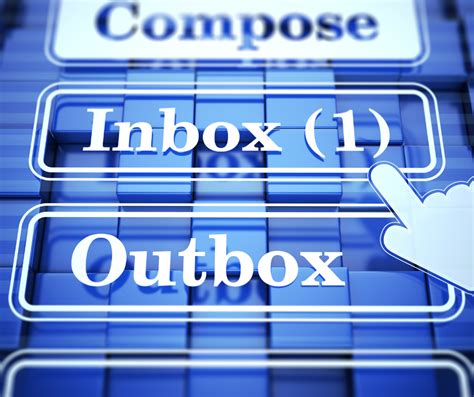 How To Achieve Inbox Zero A Head For Success