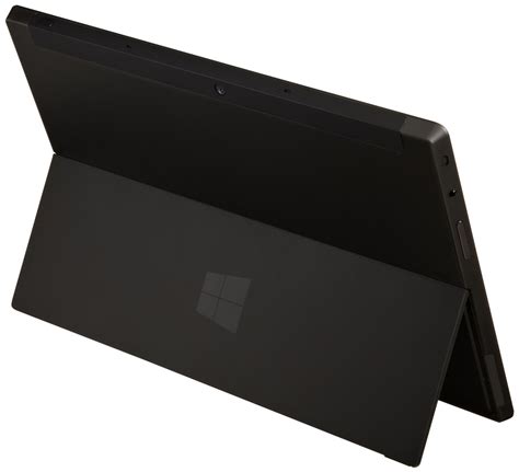 Surface Rt Tablet Cover Surface Rt Screenshots Windows Mode