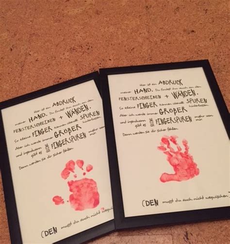 Riesige auswahl an tollen geschenken für deine oma ✓ ➜ jetzt inspirieren lassen auf geschenkidee.de! Top-Weihnachtsgeschenke für Oma und Opa - Piratenprinzessin