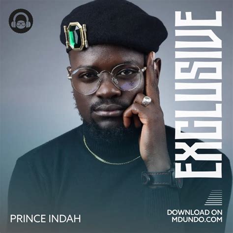 Download Exclusive Mix Ft Prince Indah On Mdundo — Citimuzik