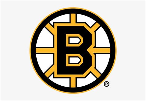 Printable Boston Bruins Logo Boston Logo Nhl Logos Boston Bruins