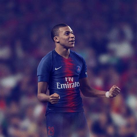 Share kylian mbappé france with your friends. Mbappé Wallpapers - Wallpaper Cave