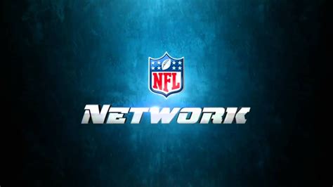 While you're still under more, tap nfl network. Your 2016 NFL streaming guide