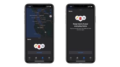 On april 2, 2020, apple accidentally referenced airtags as a feature in an official apple support video, showing it supported in the find my iphone user interface. Apple готовит брелок AirTag для поиска вещей — что известно