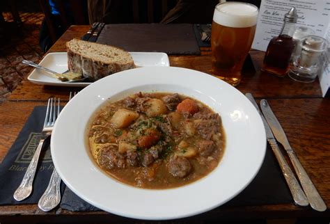 Lobscouse With Seithenyn Ale By Rlkitterman On Deviantart