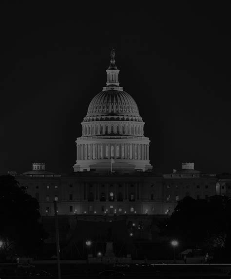 Restoring Trust in Institutions | George W. Bush Presidential Center