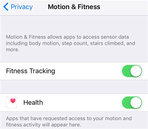 10,000 (ten thousand) steps with your free iphone fitness app. How to stop your iPhone from counting your steps and ...