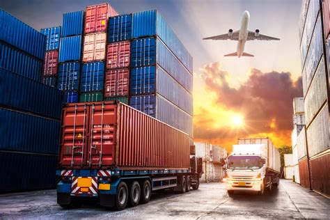 Jump to navigation jump to search. 10 Tips How to Select Best Freight Broker for Your Company