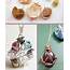 10 Popular Diy Jewelry Ideas That You Can Make Easily