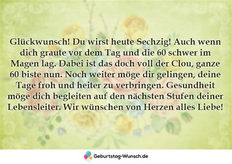 Geburtstag glückwünsche für eine frau. Spruch geburtstag 60 kollege - Baby gluckwunsche