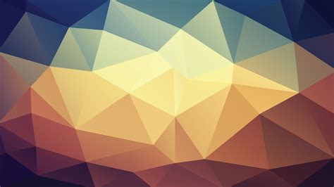 15 Best Desktop Background Pattern You Can Get It Free Aesthetic Arena