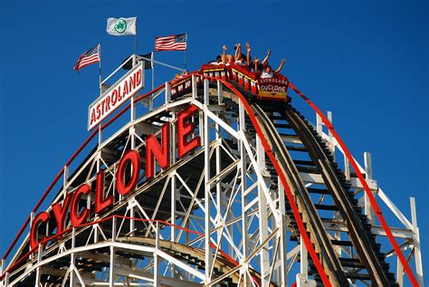 Theme Park Rides Hot Sex Picture