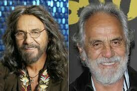 Maybe you would like to learn more about one of these? Leo - Tommy Chong (That 70's Show) | That 70s show