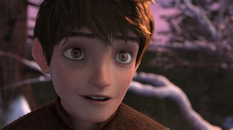 Jack Frost Hq Rise Of The Guardians Photo 34929521 Fanpop