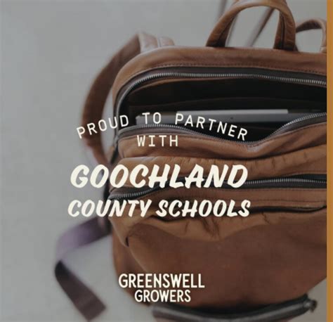 Greenswell Growers Offers Real World Opportunities To Students