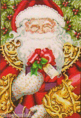 We did not find results for: Robot Check | Santa cross stitch, Christmas cross stitch ...
