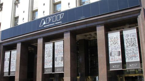 We did not find results for: Créditos a tasa cero: extienden el plazo para tramitar los ...