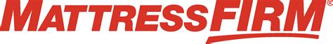 See more ideas about mattress logo, logos, mattress. mattress firm logo png 10 free Cliparts | Download images ...