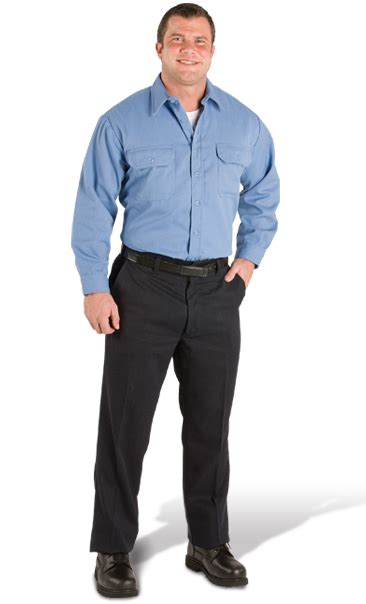 Collection Of Png Shirt And Pants Pluspng