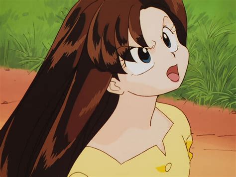 Image Hinako Ninomiya Voiced By Yumi Touma Ranma 1 2 Oav 04 82