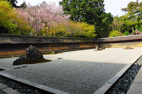 10 Must Visit Unesco Sites In Kyoto