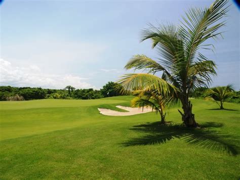 Hard Rock Golf Club Punta Cana 2021 All You Need To Know Before You
