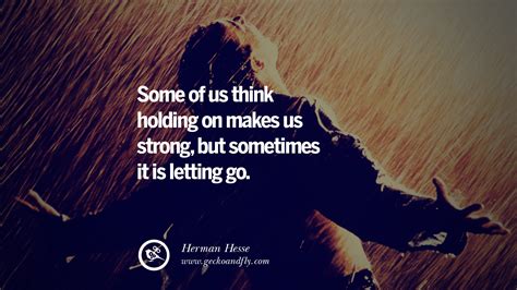 Whether it's guilt, anger, love, loss, or betrayal. 50 Quotes On Life About Keep Moving On And Letting Go Of Someone  Part 1 