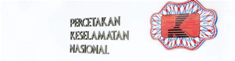 Currently the company is associated with eworldtrade. Working at Percetakan Keselamatan Nasional Sdn Bhd company ...