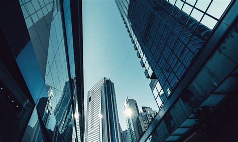 Best Places to Work | Kidder Mathews