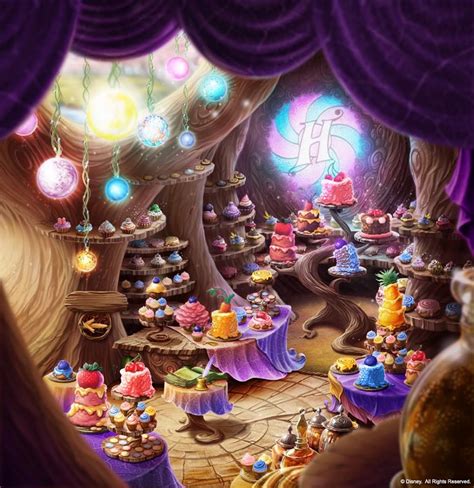 Pixie Hollow Website Game Mineever