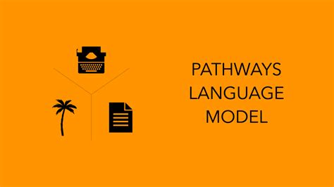 What Is Pathways Language Model By Prateek Joshi