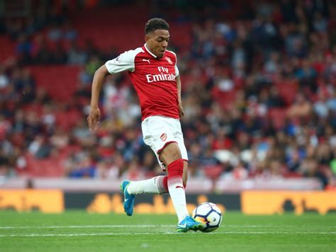 Jul 26, 2021 · the most complete and accurate fifa 21 schedule featuring all dates for new content, and fut 21 events, campaigns & promos. Report: Arsenal keen on signing player who's 'like Alexis ...