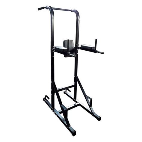 Buy Heavy Duty Power Tower Fitnessequipmentirelandie