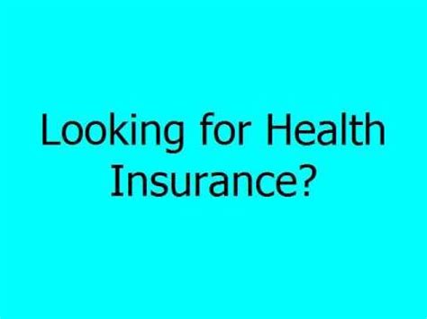 Located in beautiful lake city, fl, trevor hickman insurance has the knowledge, skill, and expertise you need in a local insurance agent. Health Insurance Live Oak Florida : Lake City - YouTube