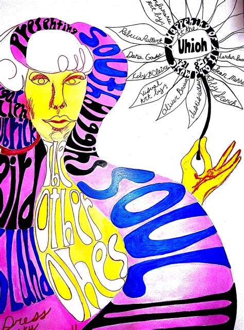 South Higgins Soul | Missoula MT