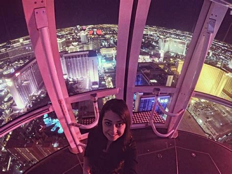 fun things to do in las vegas for couples high roller observation wheel fun things to do