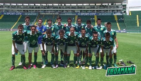 Career stats (appearances, goals, cards) and transfer history. La primera cantera de Grupo Pachuca en León | Fieramanía